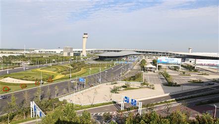 最高年薪120万元 河南郑州航空港区面向全...